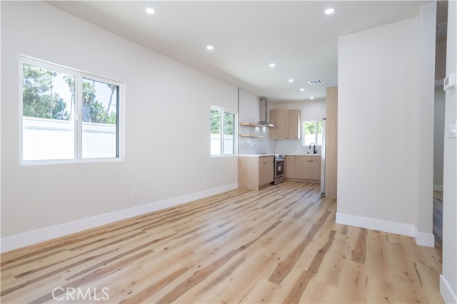 MLS #SR25146804 image #43