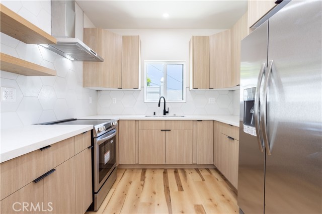 MLS #SR25146804 image #44