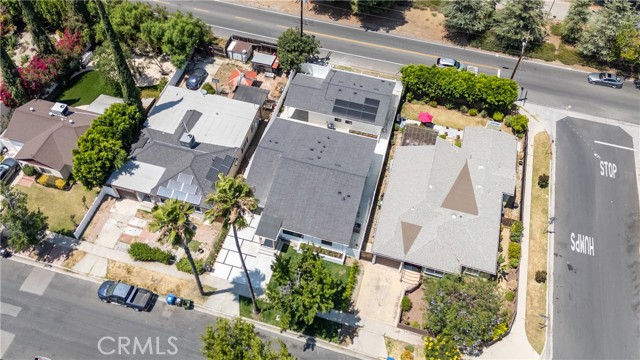 MLS #SR25146804 image #46