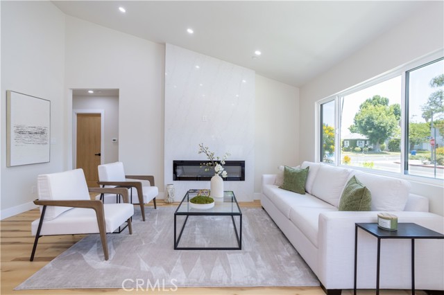 MLS #SR25146804 image #5