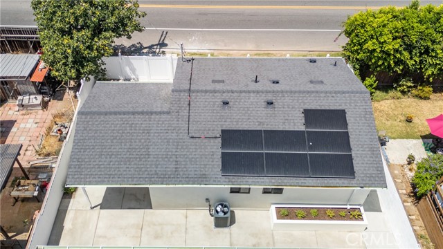 MLS #SR25146804 image #50