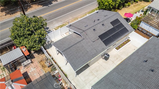 MLS #SR25146804 image #51