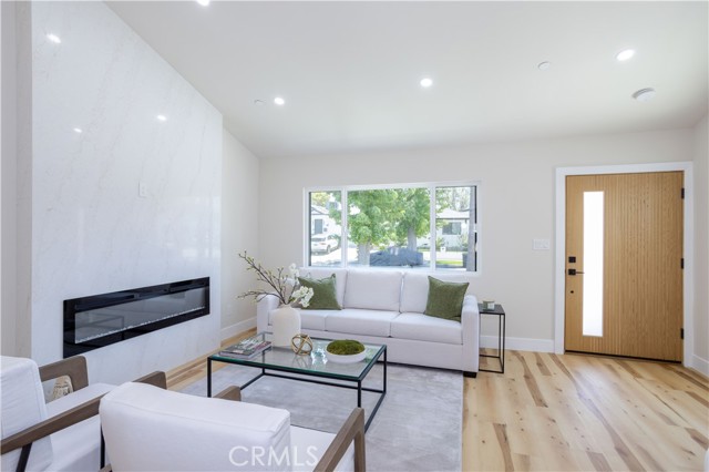 MLS #SR25146804 image #6