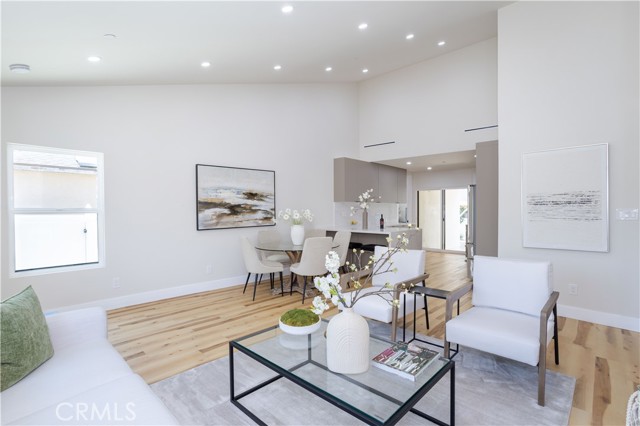 MLS #SR25146804 image #7