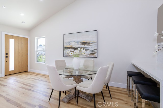 MLS #SR25146804 image #9