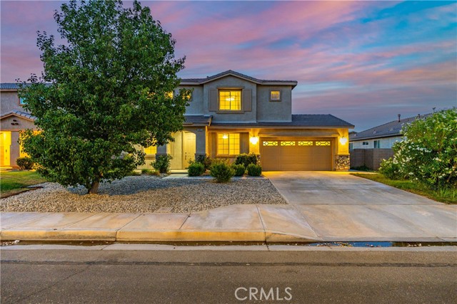 MLS #SR25146881 image #0