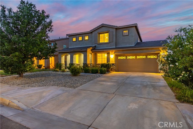 MLS #SR25146881 image #1