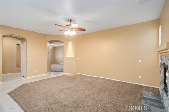 MLS #SR25146881 image #10