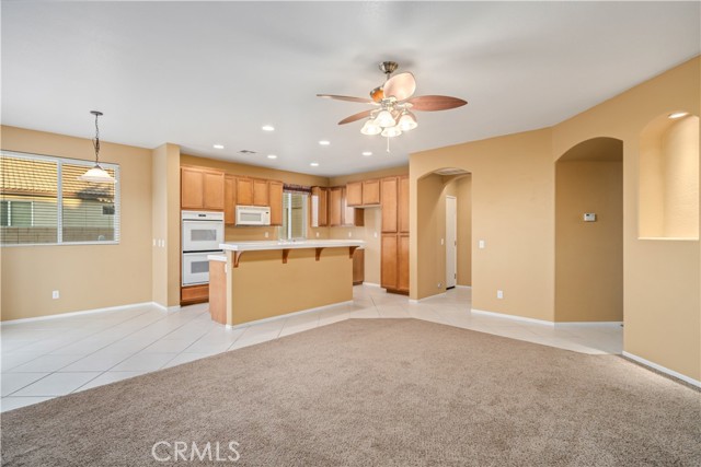 MLS #SR25146881 image #11