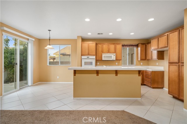 MLS #SR25146881 image #12