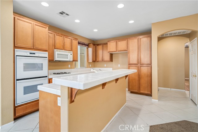 MLS #SR25146881 image #13