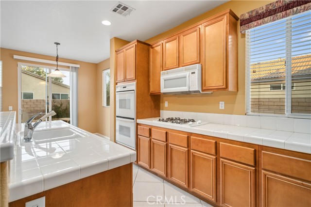 MLS #SR25146881 image #14