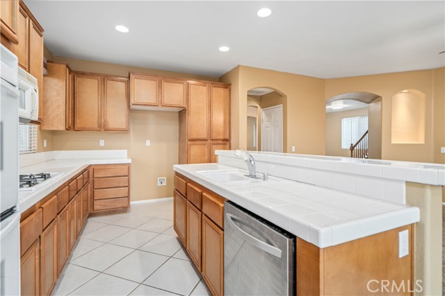 MLS #SR25146881 image #15
