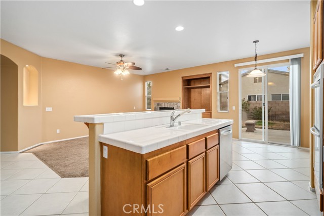 MLS #SR25146881 image #16