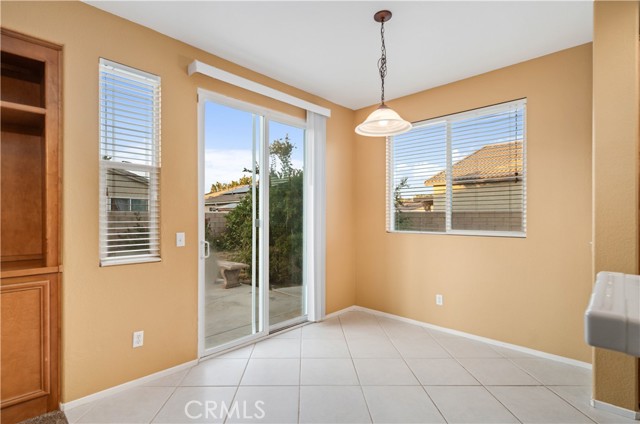 MLS #SR25146881 image #17