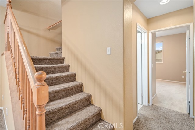 MLS #SR25146881 image #18