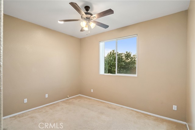 MLS #SR25146881 image #19
