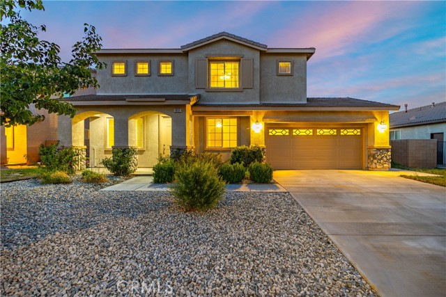 MLS #SR25146881 image #2