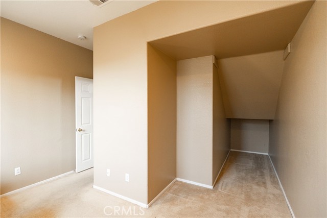 MLS #SR25146881 image #20