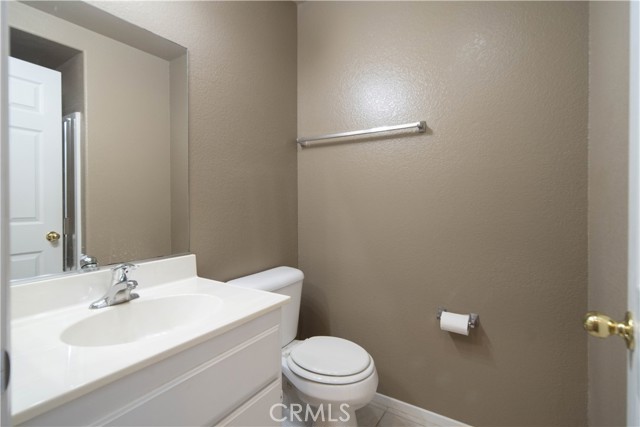 MLS #SR25146881 image #21