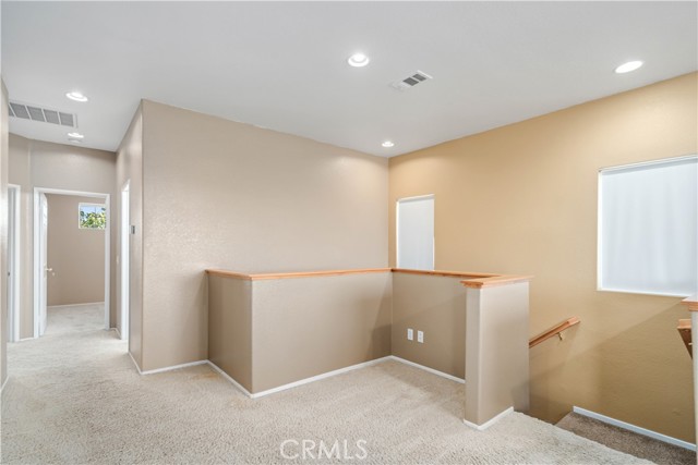 MLS #SR25146881 image #22