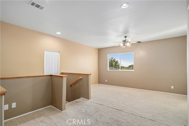 MLS #SR25146881 image #23