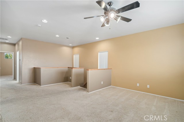 MLS #SR25146881 image #24