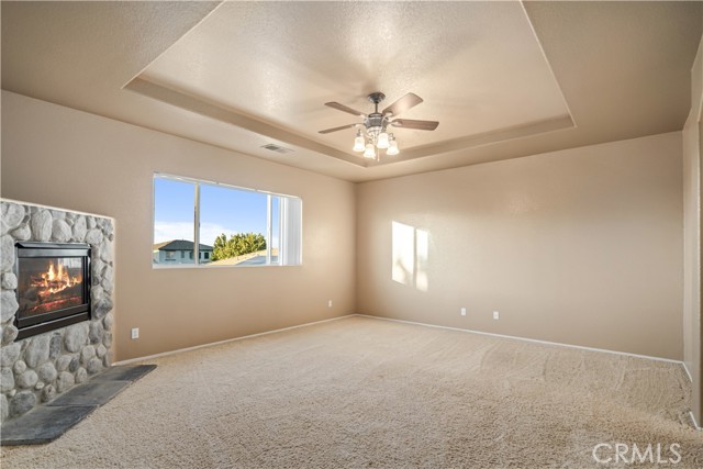 MLS #SR25146881 image #25