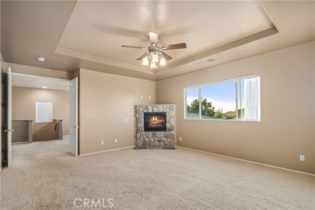 MLS #SR25146881 image #26