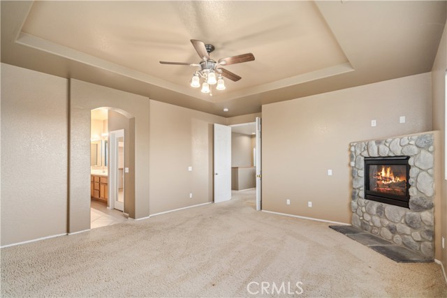 MLS #SR25146881 image #27