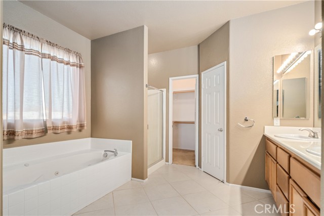 MLS #SR25146881 image #28