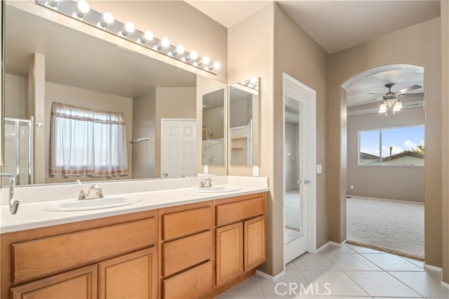 MLS #SR25146881 image #29