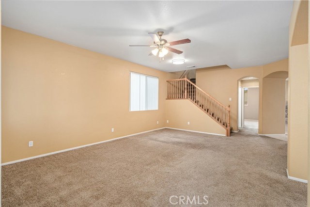 MLS #SR25146881 image #3
