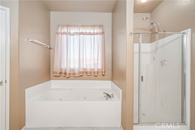 MLS #SR25146881 image #30