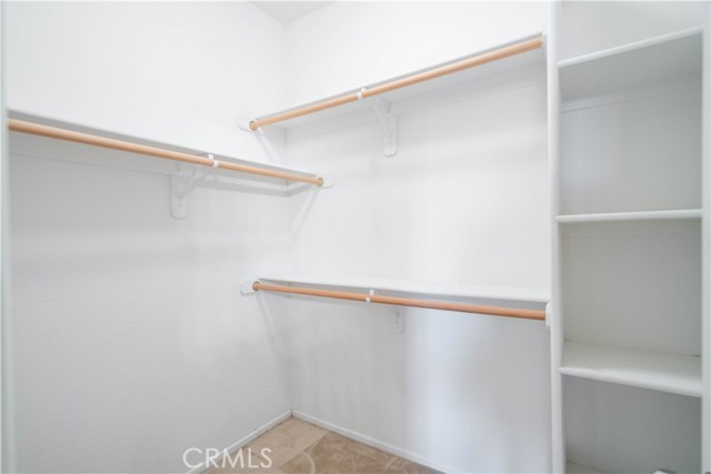 MLS #SR25146881 image #31