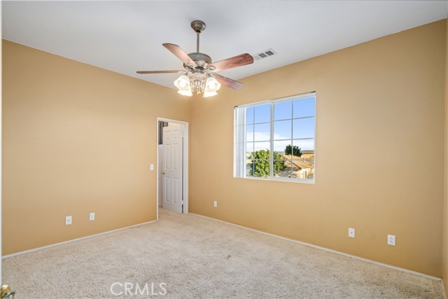 MLS #SR25146881 image #32