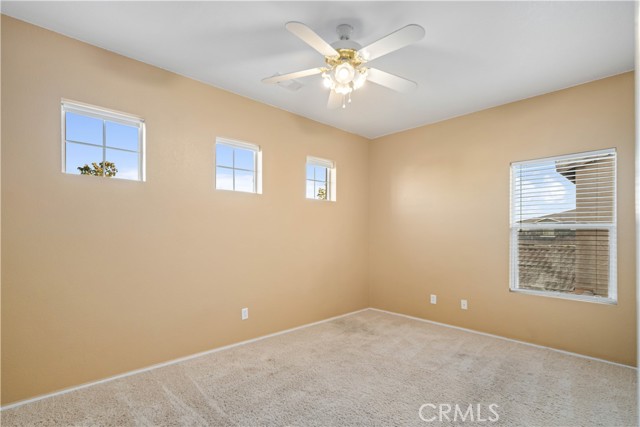 MLS #SR25146881 image #33