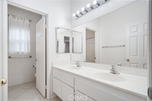MLS #SR25146881 image #34