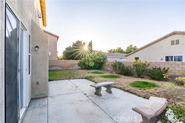 MLS #SR25146881 image #36