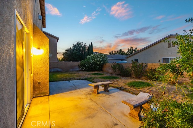 MLS #SR25146881 image #37
