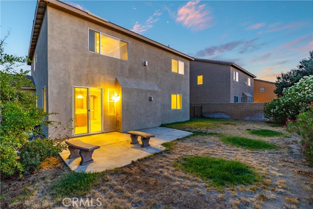MLS #SR25146881 image #38