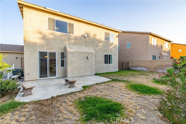 MLS #SR25146881 image #39
