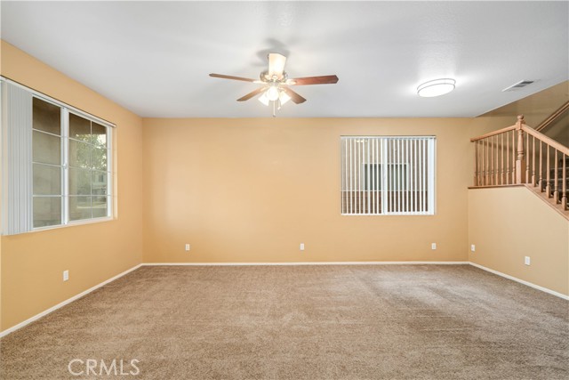 MLS #SR25146881 image #4