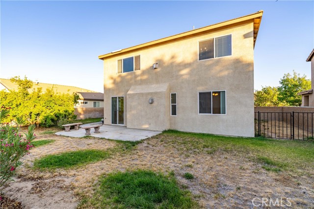 MLS #SR25146881 image #40