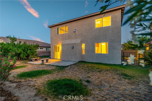 MLS #SR25146881 image #41