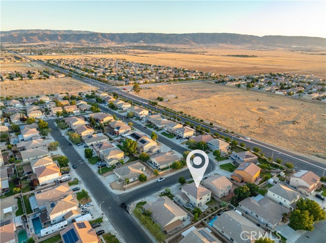 MLS #SR25146881 image #45
