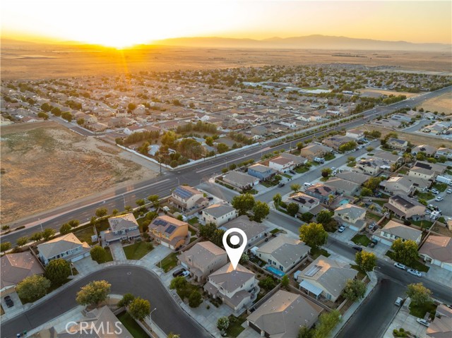 MLS #SR25146881 image #46