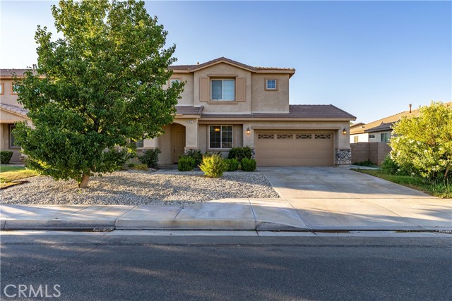 MLS #SR25146881 image #47