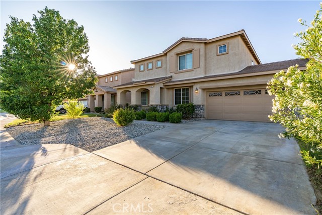 MLS #SR25146881 image #48