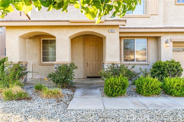MLS #SR25146881 image #49